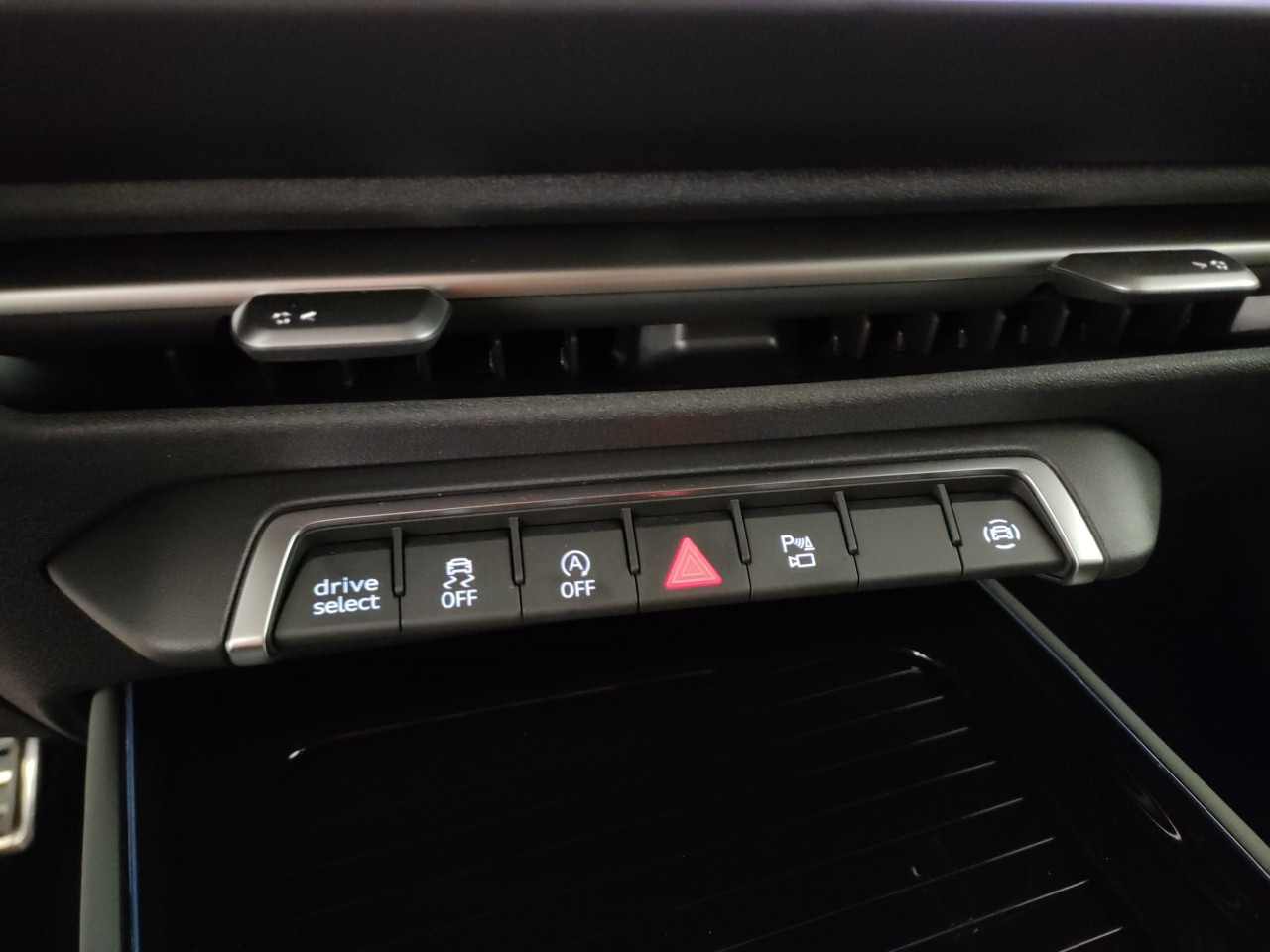 Audi Q3 Usato 2025 Q3 Modena