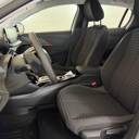 E-208 Active - Motore Elettrico 136cv (100kw)