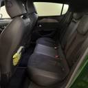 308 Iii - 308 1.2 Puretech T Gt Pack S&s 130cv Eat8