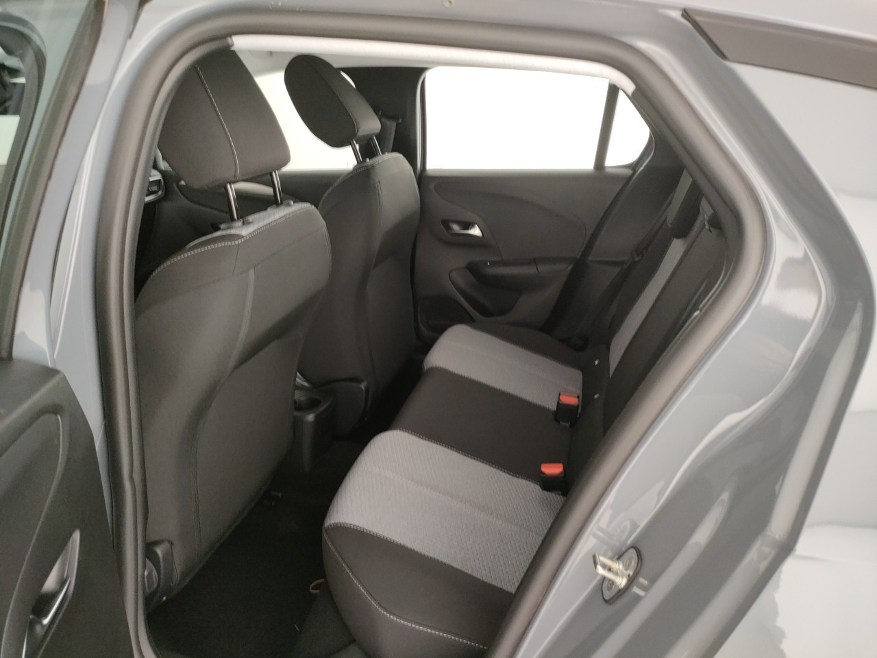 Opel Corsa KM0 2026 Corsa Porto Mantovano