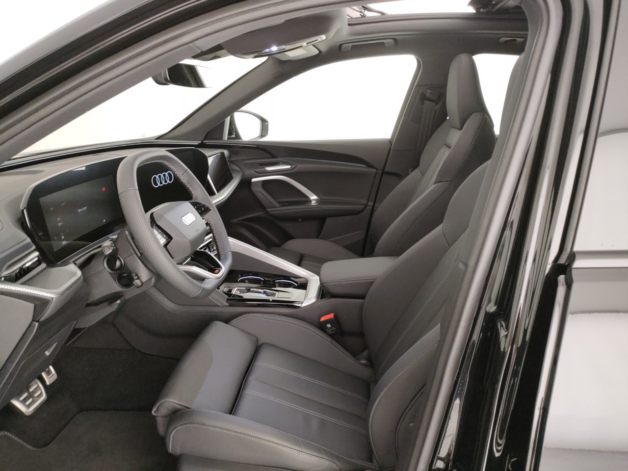Audi Q5 Usato 2026 Q5 Porto Mantovano