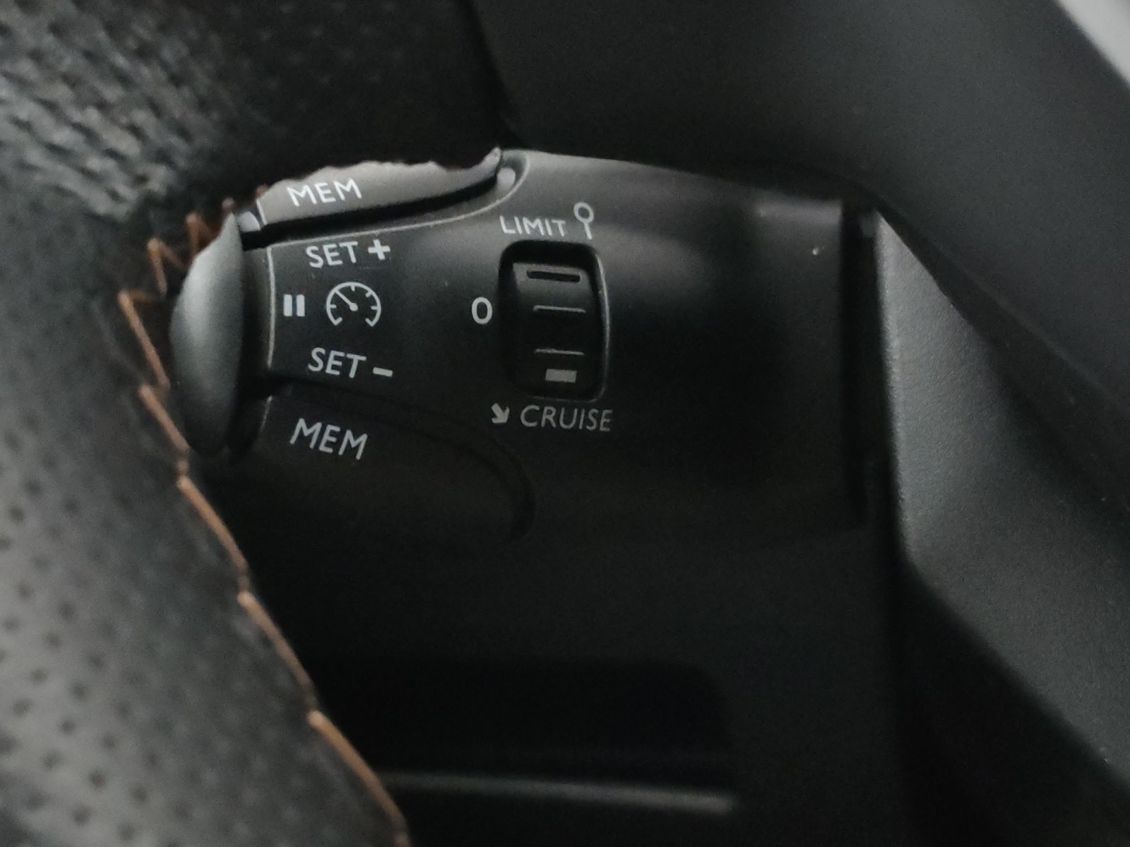 Peugeot 3008 Usato 2019 3008 Rovigo