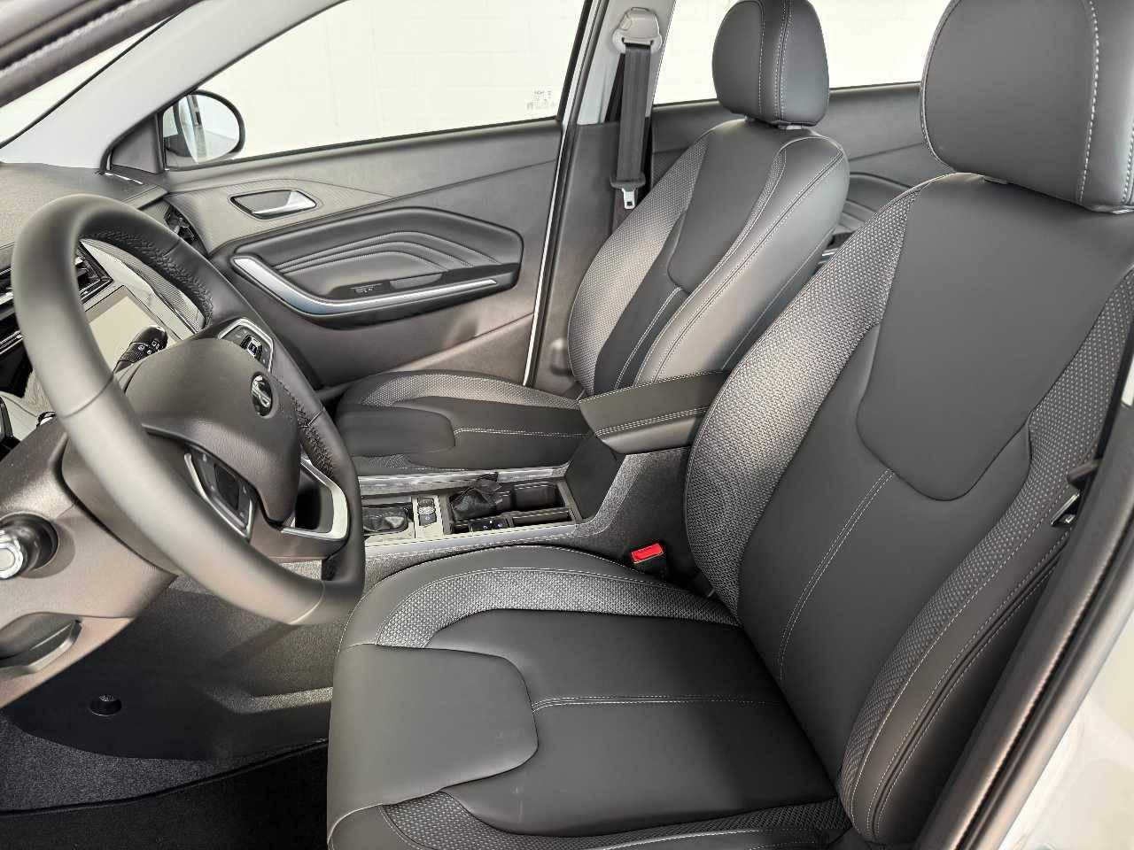 Dr Automobiles DR 3.0 KM0 2025 DR 3.0 Mestre