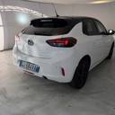 Corsa Vi 2020 - Corsa 1.5 Gs Line S&s 100cv