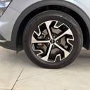 Sportage V - Sportage 1.6 Crdi Mhev Gt-line Plus Dct
