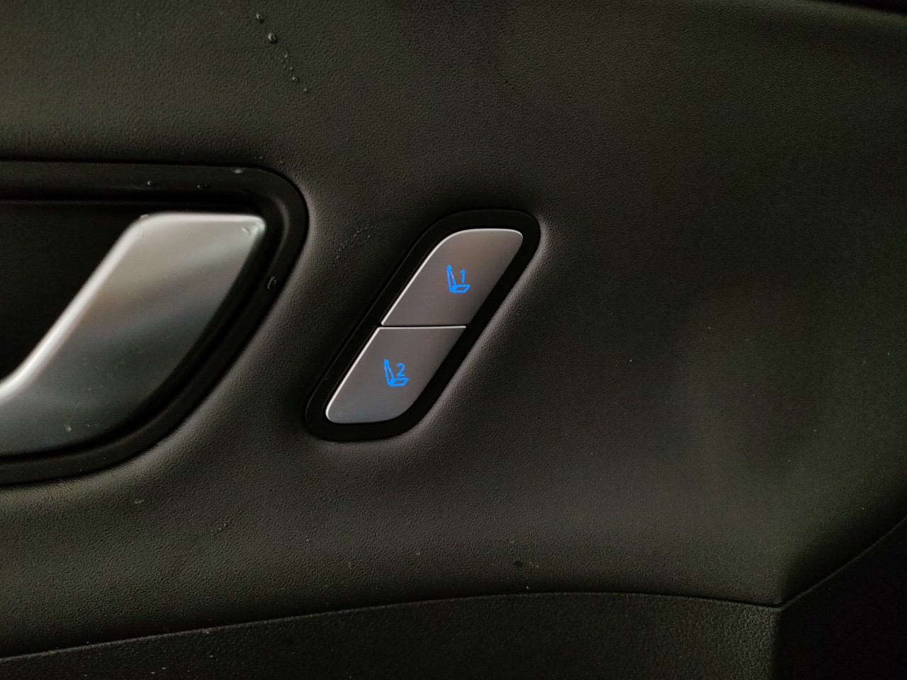 Hyundai Kona Usato 2023 Kona Rovigo