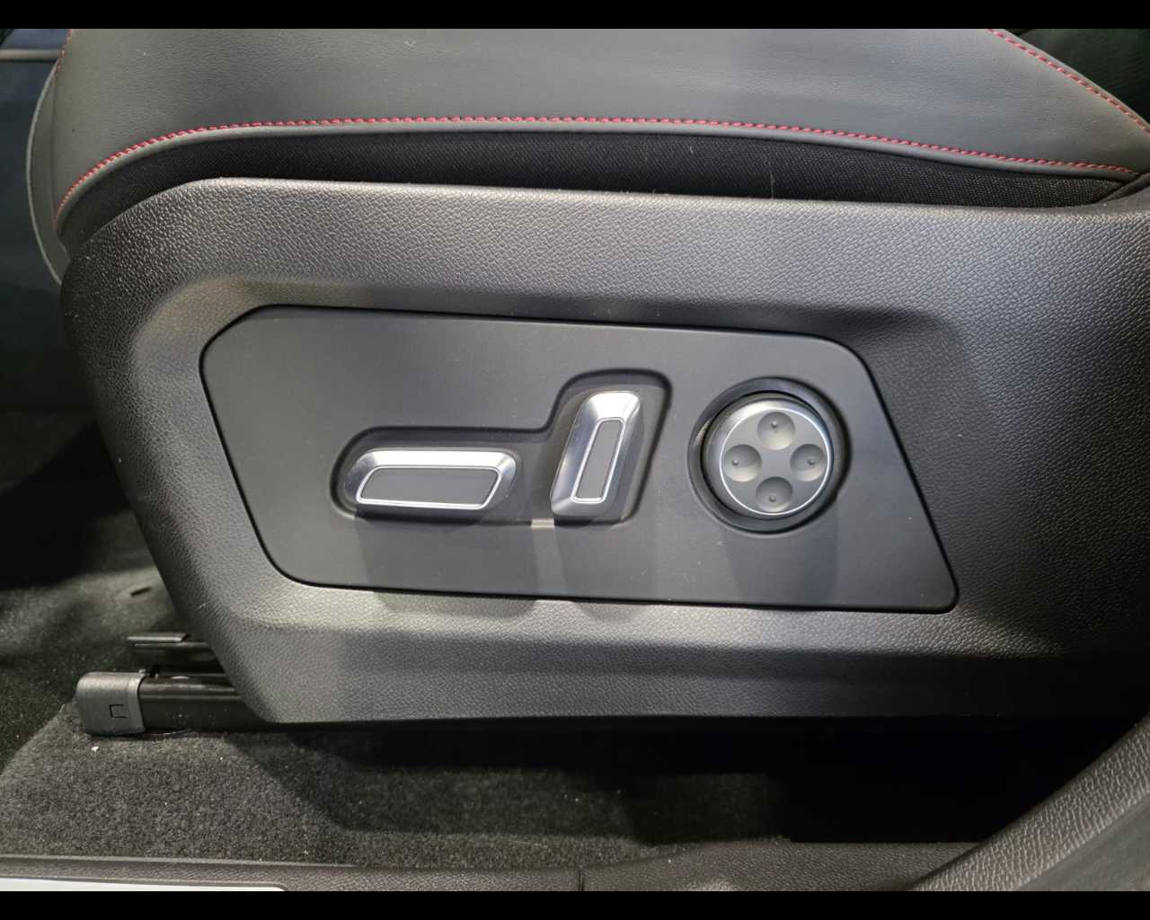 Ich-X K3  Nuovo GPL K3  Legnago