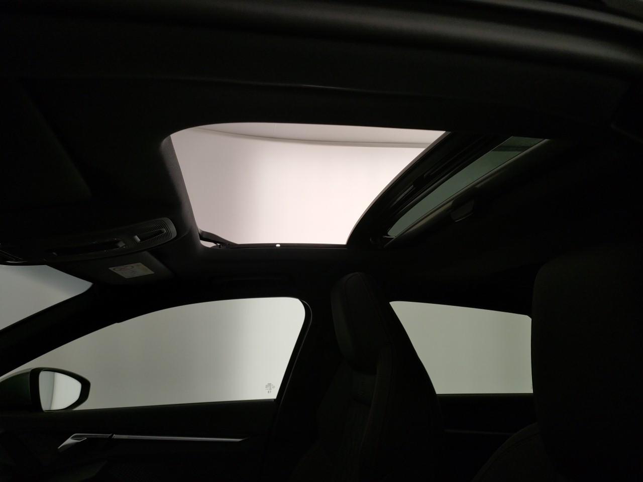 Audi A3 Usato 2026 A3 Parma