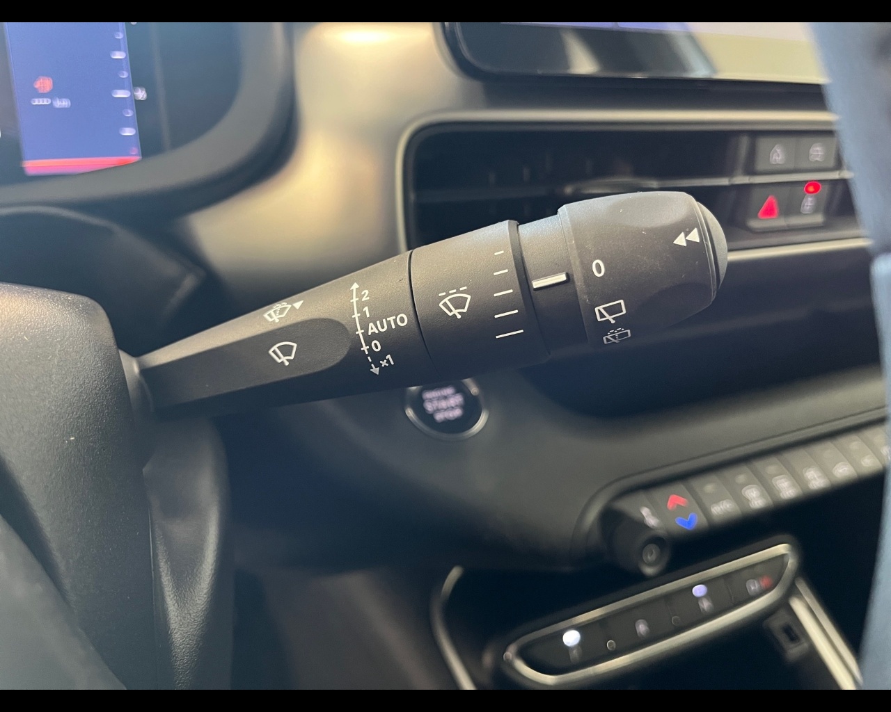 Jeep Avenger Aziendali 2025 Avenger Rovigo