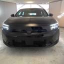 Nuova Corsa Gs 1.2 100cv Mt6
