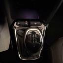 Corsa Design&tech 5 Porte 1.2 75cv Mt5