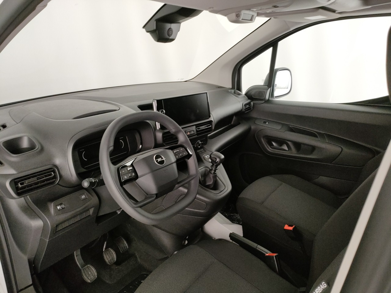 Opel Combo Cargo Nuovo Diesel Combo Cargo Porto Mantovano