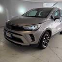 Crossland 2021 - Crossland 1.5 Ecotec Elegance 110cv