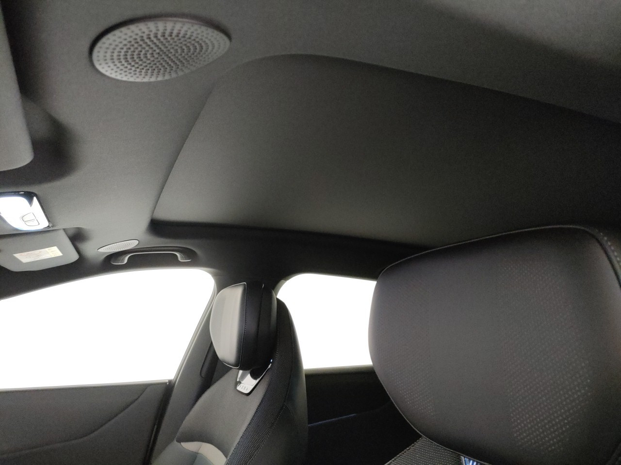 Mazda CX-6e  Nuovo elettrico CX-6e  Mantova