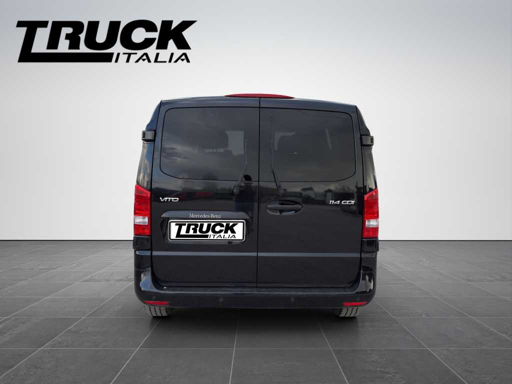 mercedes-benz-vito-iii-114-cdi-compact-mixto-auto-my20-sku92692