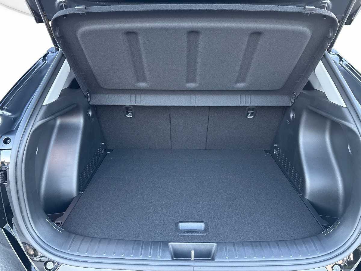 Hyundai Kona Nuovo  Kona Rovigo