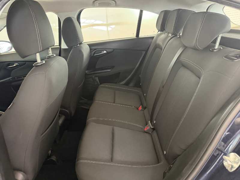 Tipo Ii - Tipo 5p 1.4 Easy 95cv My17