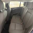 Tipo Ii - Tipo 5p 1.4 Easy 95cv My17