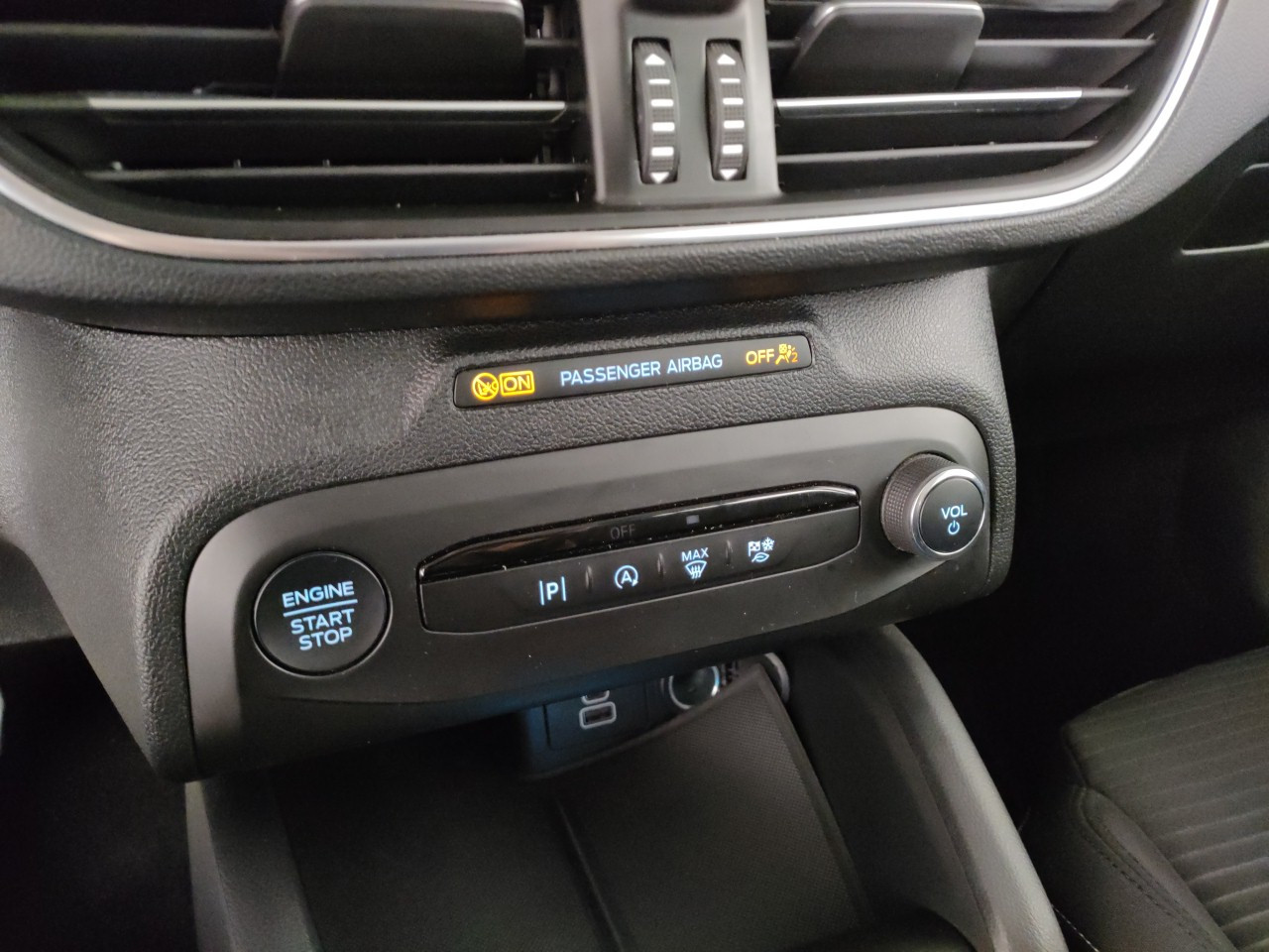 Ford Focus Usato 2025 Focus Reggio Emilia