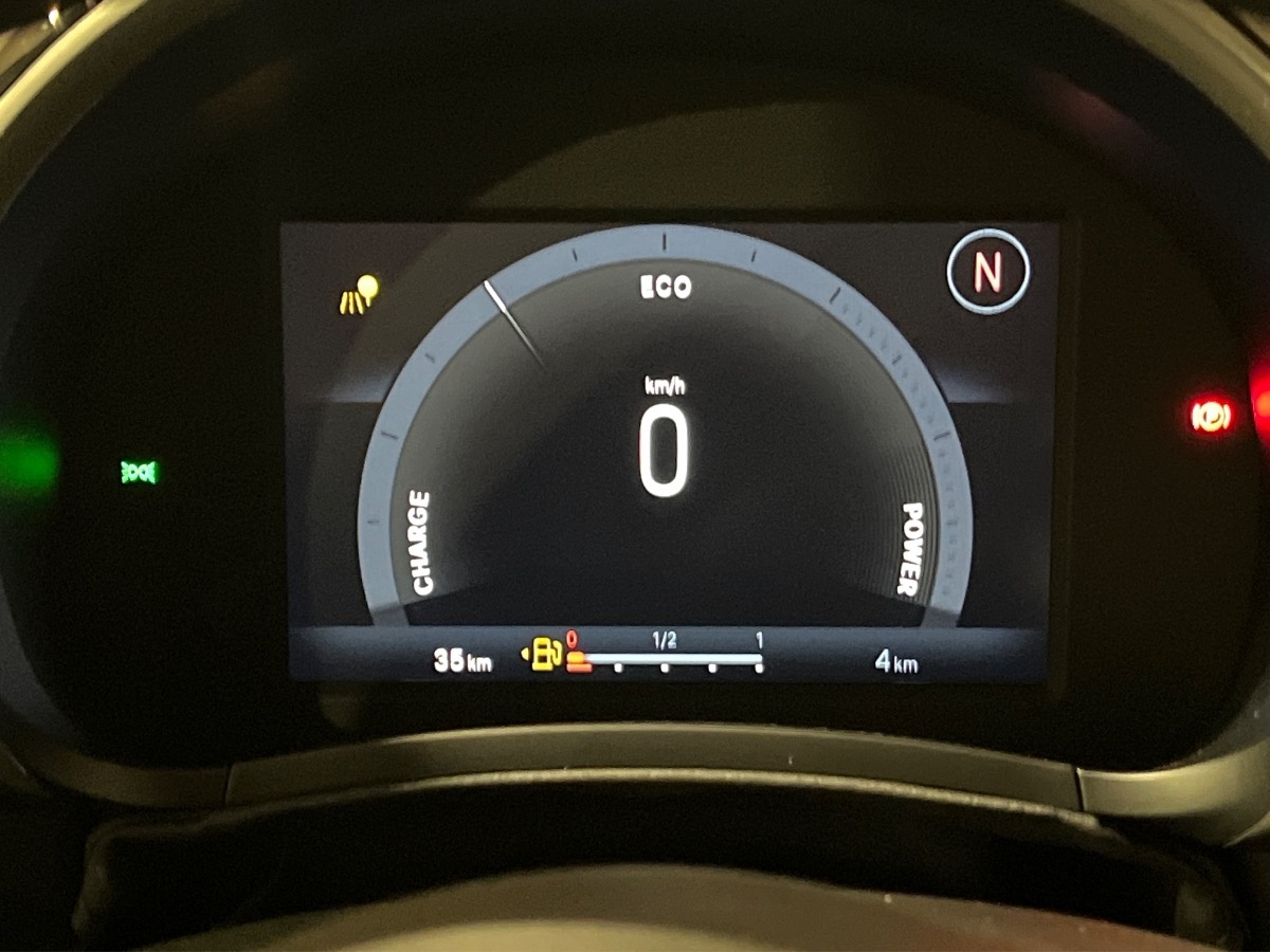 Fiat 600 Usato 2025 600 Altavilla Vicentina