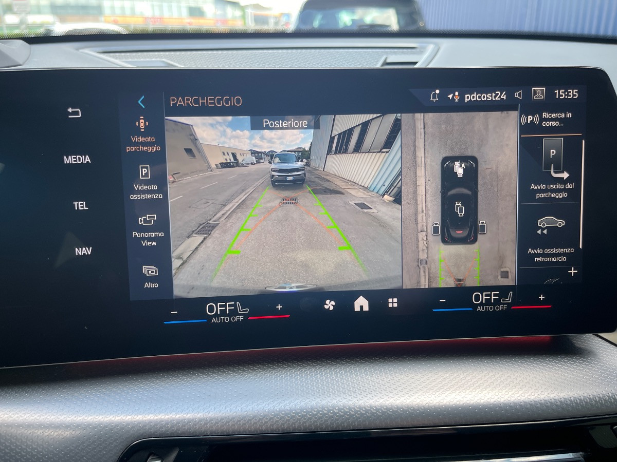 Bmw X2 Usato 2025 X2 San Vendemiano