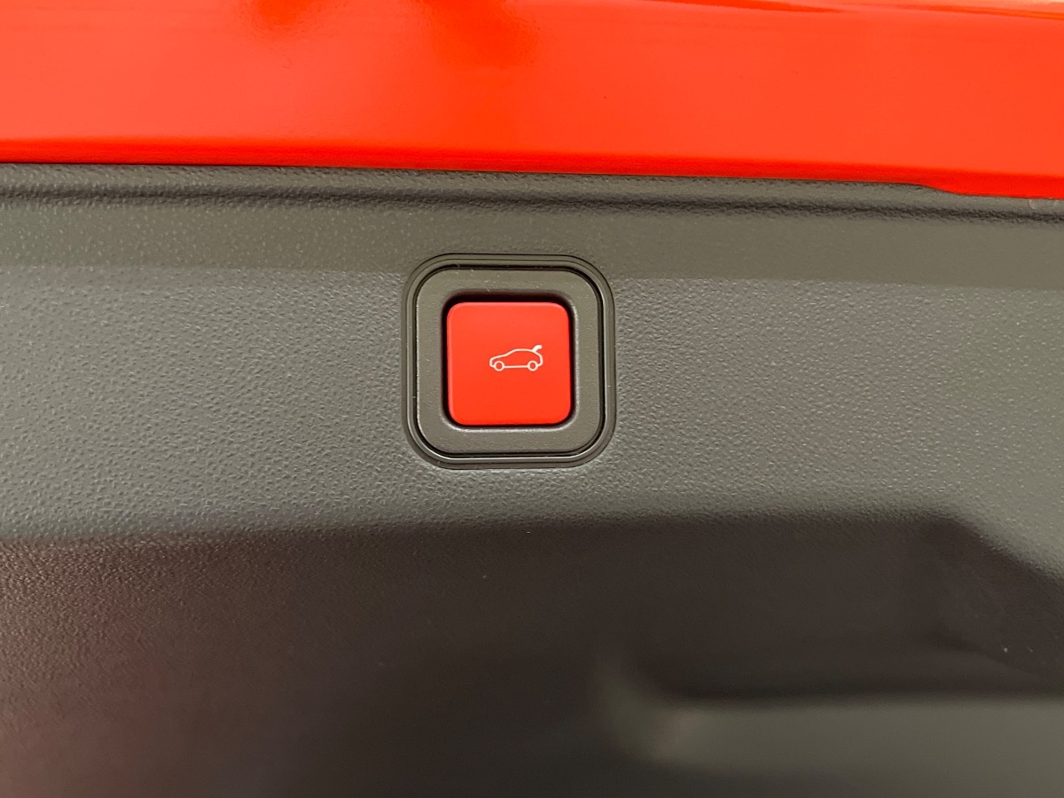 Fiat 600 Nuovo  600 Rovigo