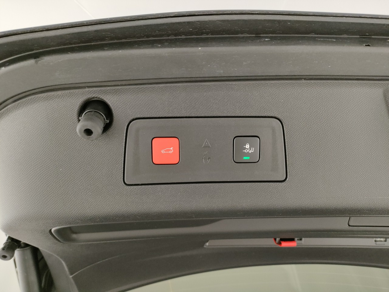 Peugeot 508 Nuovo Ibrido benzina 508 Porto Mantovano