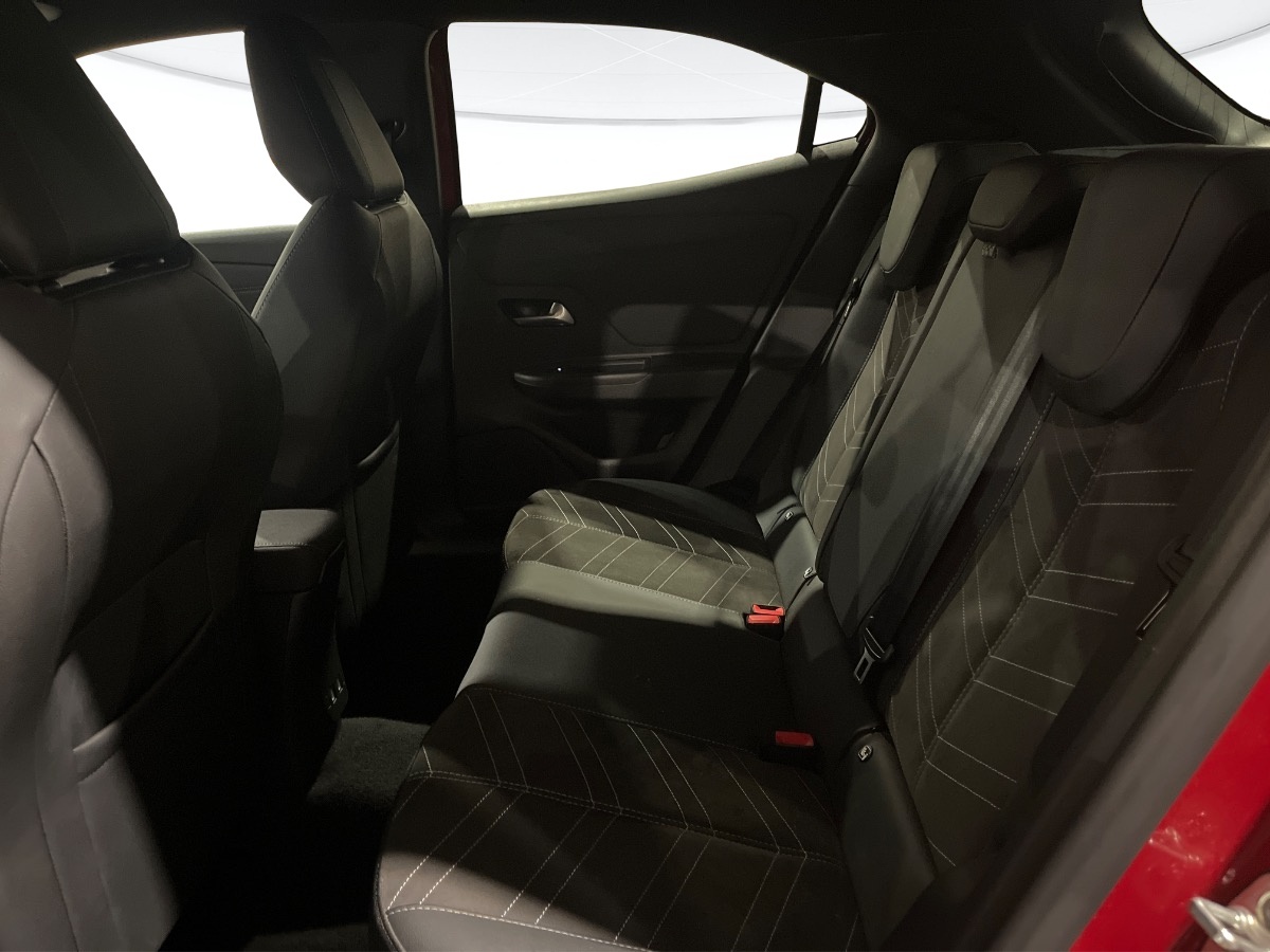 Opel Mokka Usato 2024 Mokka Verona