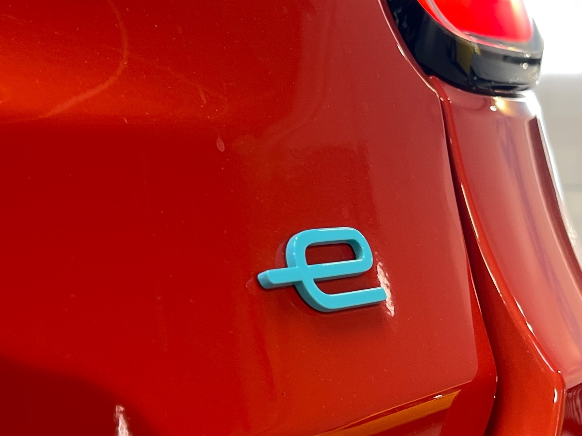 Fiat 600 Aziendali 2025 600 Verona