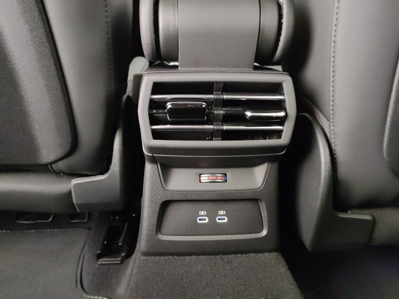 Audi A3 KM0 2025 A3 Porto Mantovano