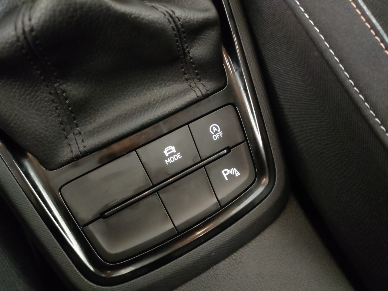 Skoda Kamiq Usato 2025 Kamiq San Zeno Naviglio