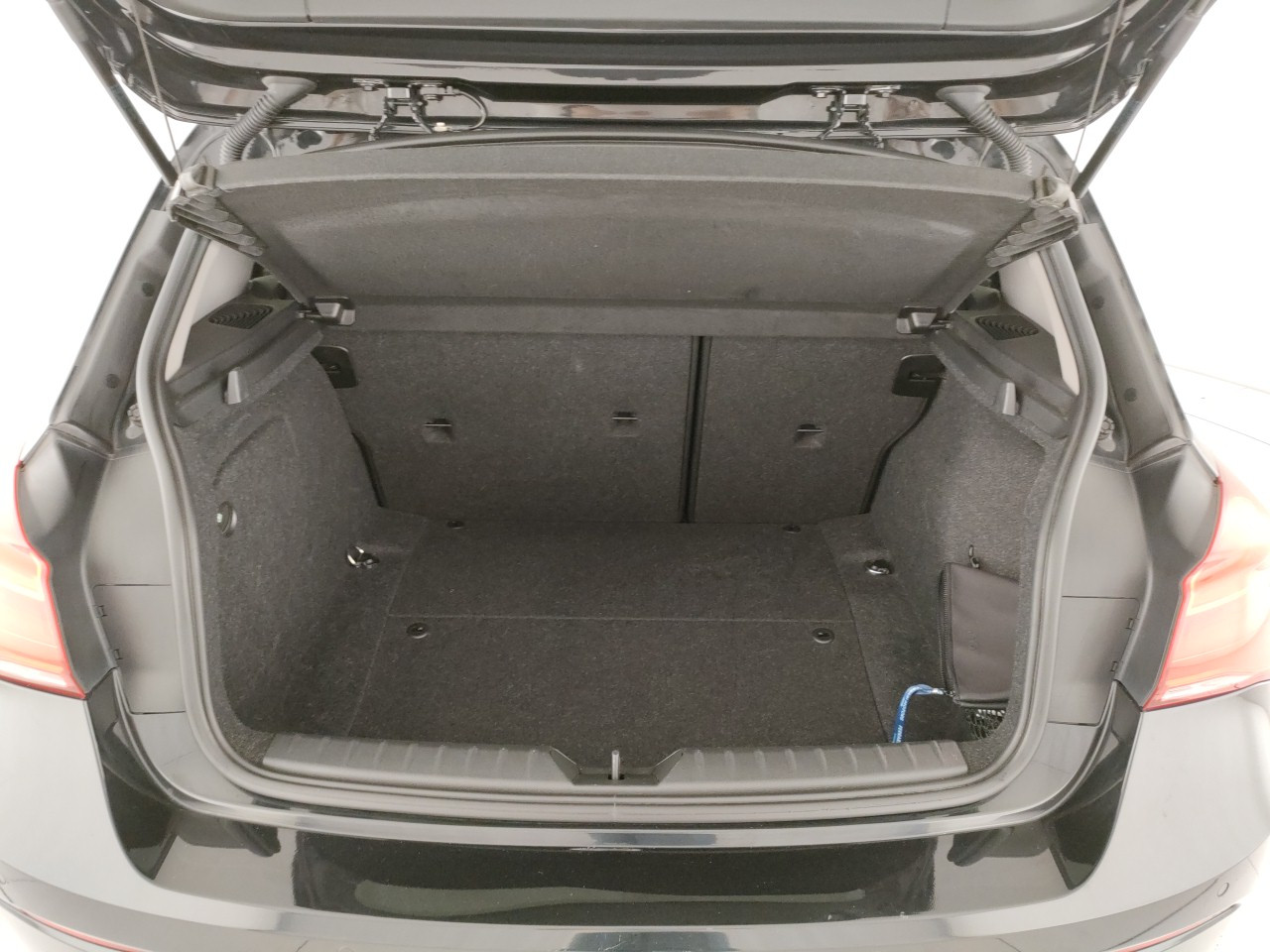 Bmw Serie 1 Usato 2018 Serie 1 Porto Mantovano