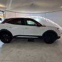 Mokka Ii 2020 - Mokka 1.5 Gs Line S&s 110cv