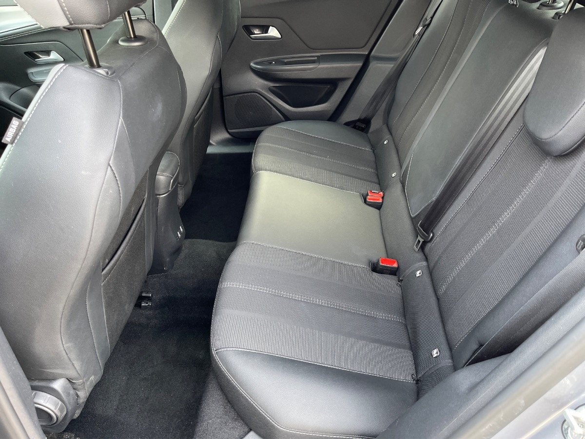 Opel Mokka Usato 2025 Mokka San Vendemiano