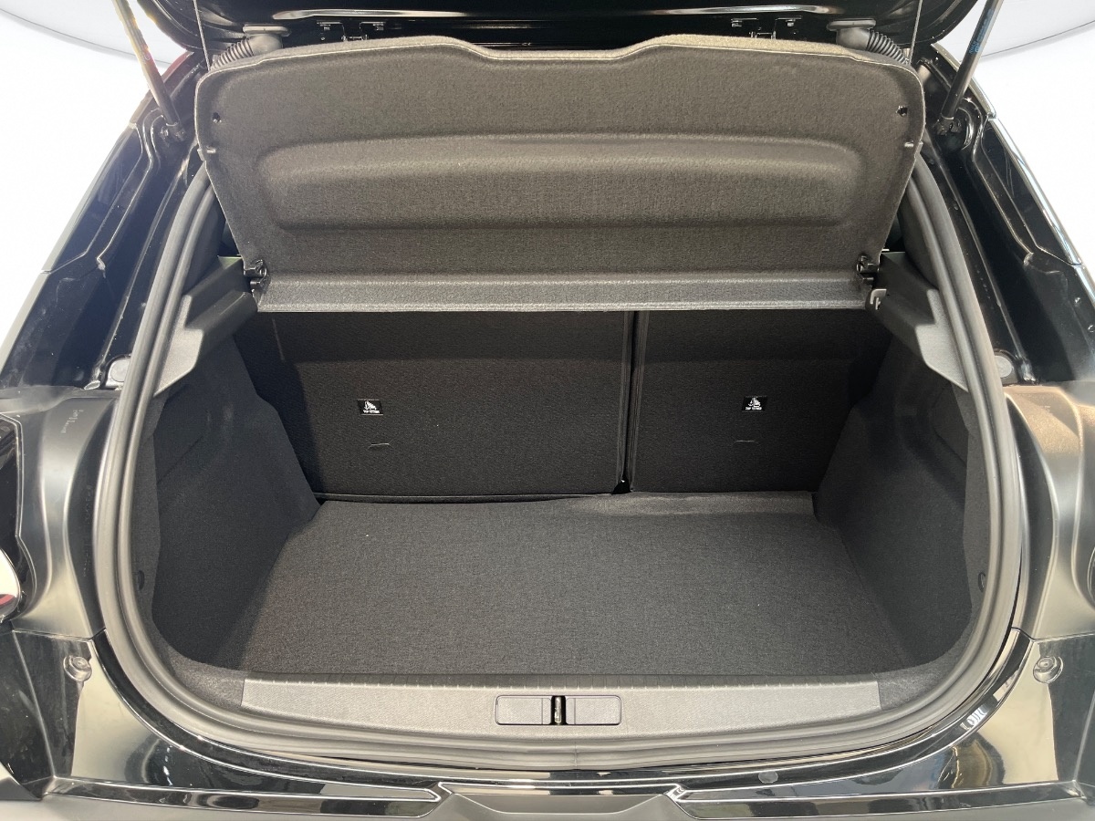 Lancia Ypsilon 2024 Aziendali 2025 Ypsilon 2024 Rovigo