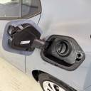 Corsa Edition Benzina 100 Cv (74kw) Manuale