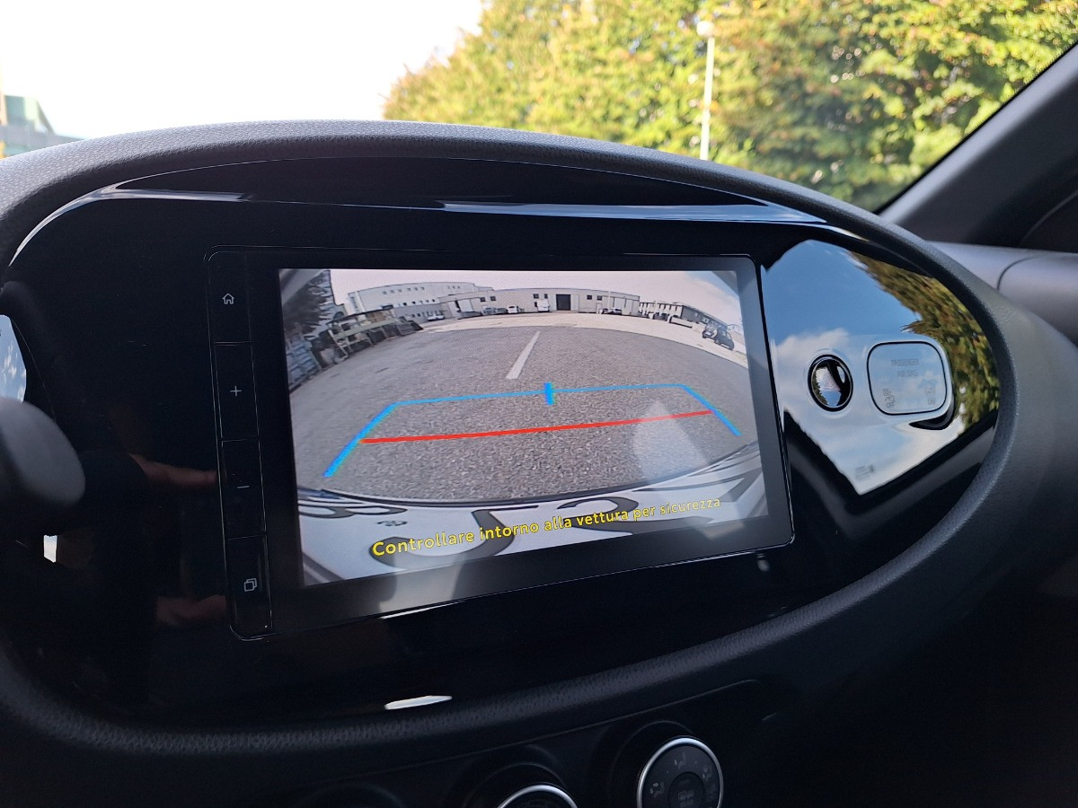 Toyota Aygo X Usato 2025 Aygo X San Vendemiano