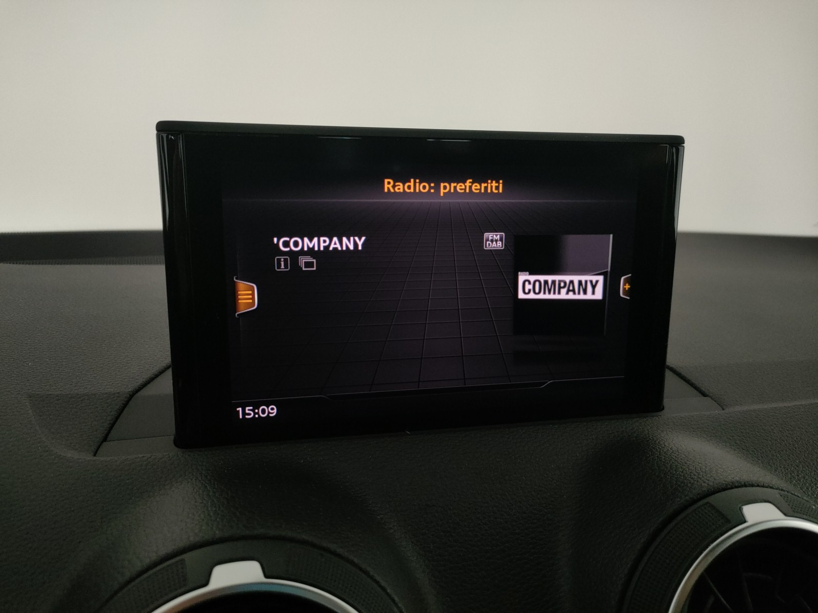 Audi Q2 Usato 2020 Q2 Legnago