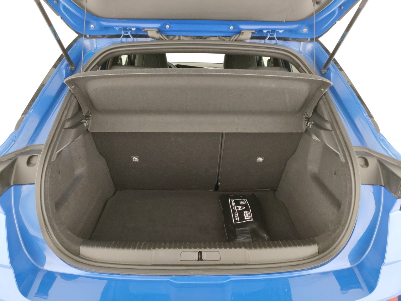 Opel Mokka Usato 2024 Mokka Porto Mantovano