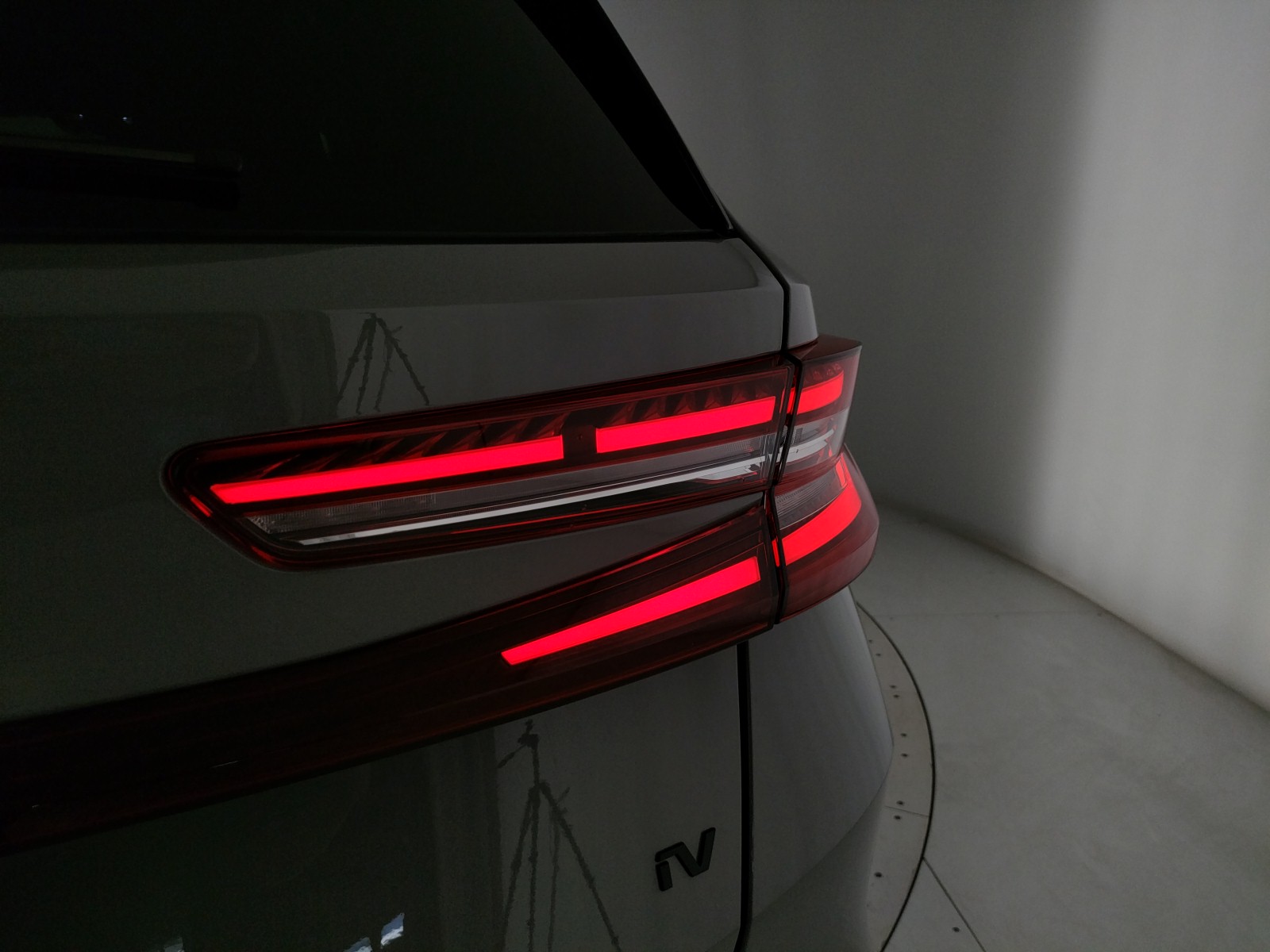 Skoda Kodiaq Aziendali 2025 Kodiaq Legnago