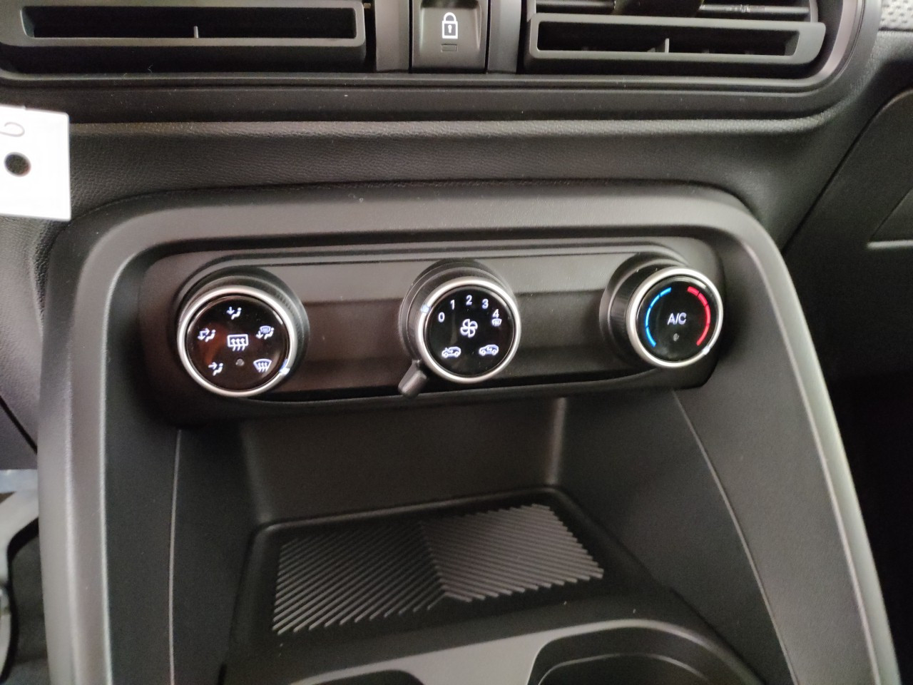 Citroen C3 KM0 2026 C3 Carpi