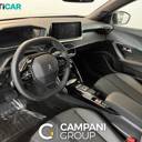 E-2008 - Motore Elettrico 136cv (100 Kw) Allure Pa