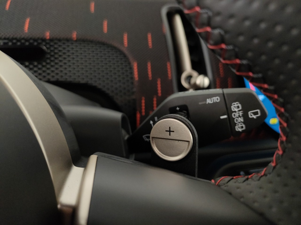 Mini Countryman Aziendali 2026 Countryman Porto Mantovano