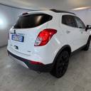 Mokka I - Mokka X 1.6 Cdti Ultimate 4x2 136cv Auto