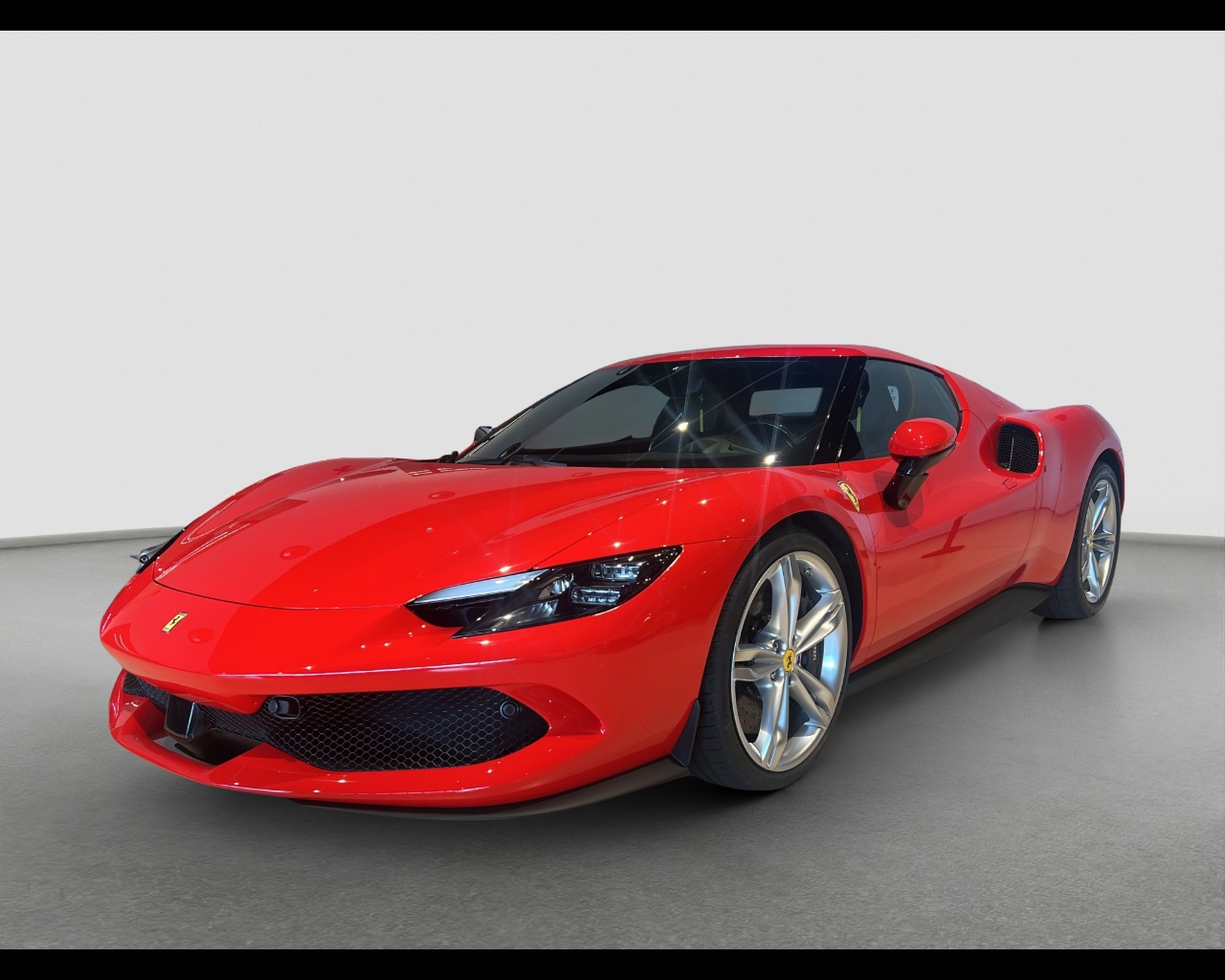 pre-owned-car