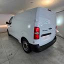Scudo Serie 3 Stock My25 Vanl2h1 1.5 Bluehdi 120cv Mt6