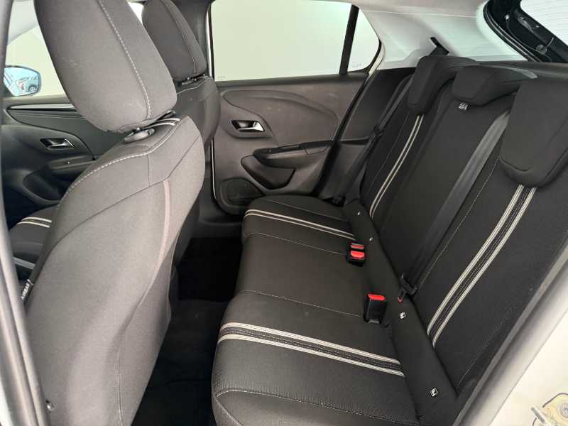 Corsa Vi 2020 - Corsa 1.5 Gs Line S&s 100cv