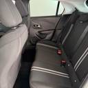 Corsa Vi 2020 - Corsa 1.5 Gs Line S&s 100cv