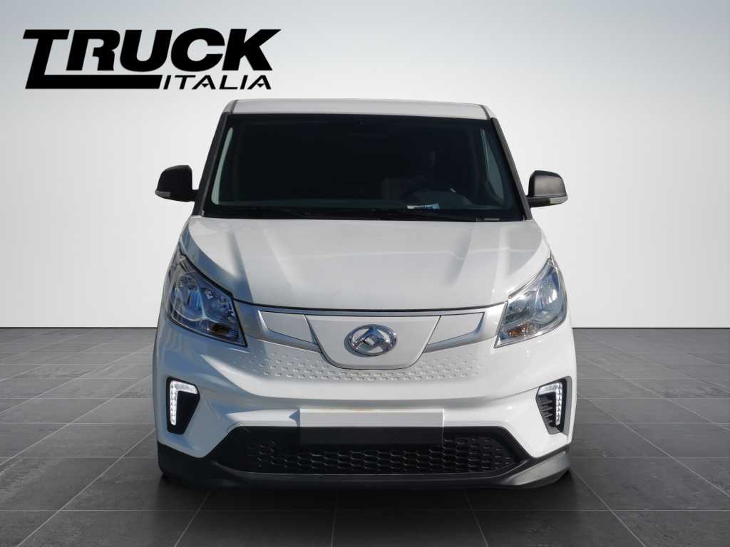 koelliker-maxus-e-deliver-3-90-122cv-5023kwh-l2h1-sku100247