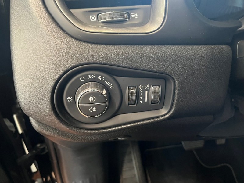 JEEP – Renegade 1.3 T4 190CV PHEV 4xe AT6 Limited
